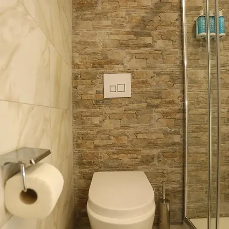 Gioiamia Luxury
