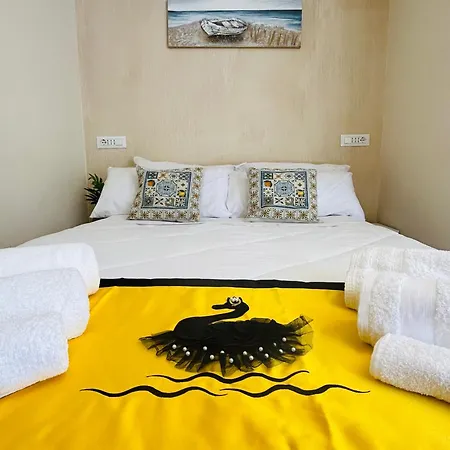 Gioiamia Luxury
